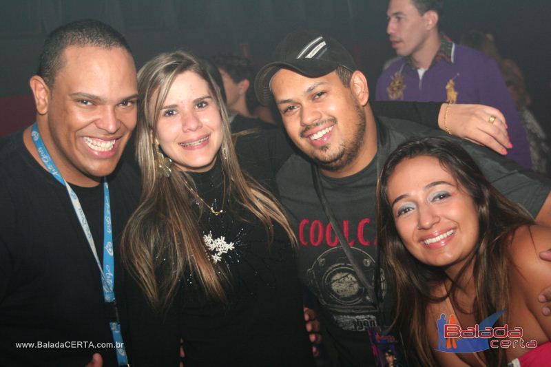 Balada: Violada Universit�ria - Guilherme & Giulliano