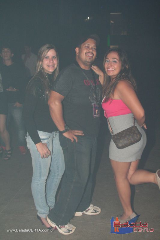 Balada: Violada Universit�ria - Guilherme & Giulliano
