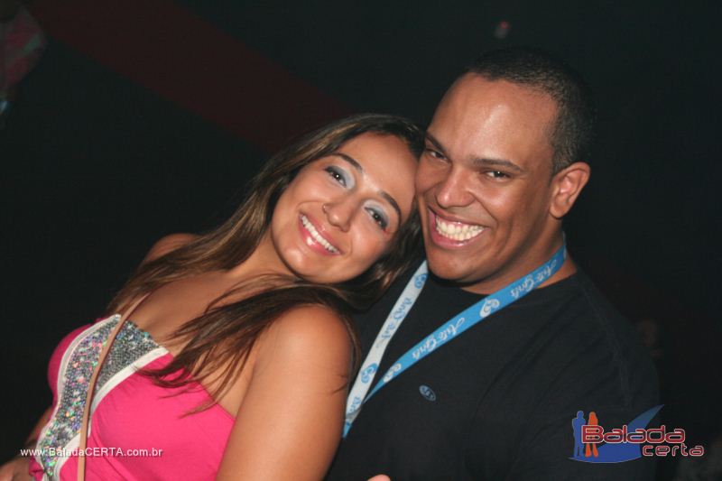 Balada: Violada Universit�ria - Guilherme & Giulliano