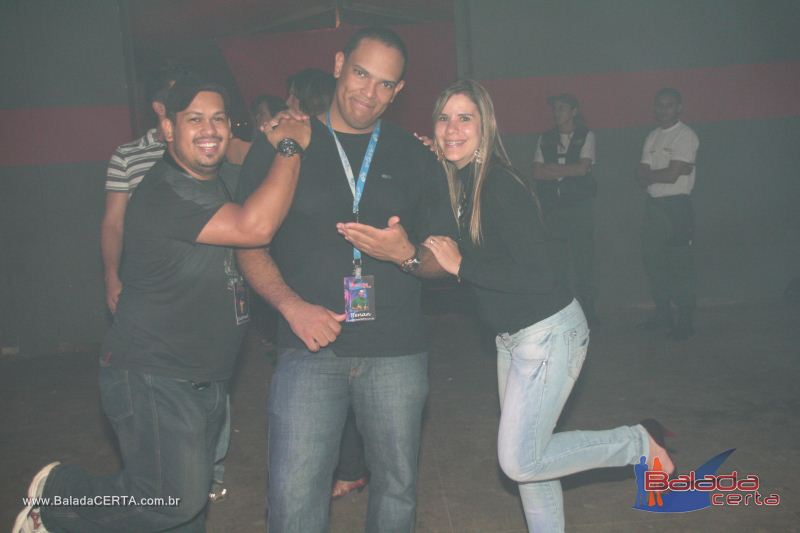 Balada: Violada Universit�ria - Guilherme & Giulliano