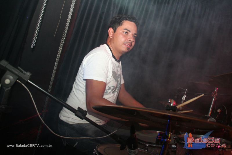 Balada: Violada Universit�ria - Guilherme & Giulliano