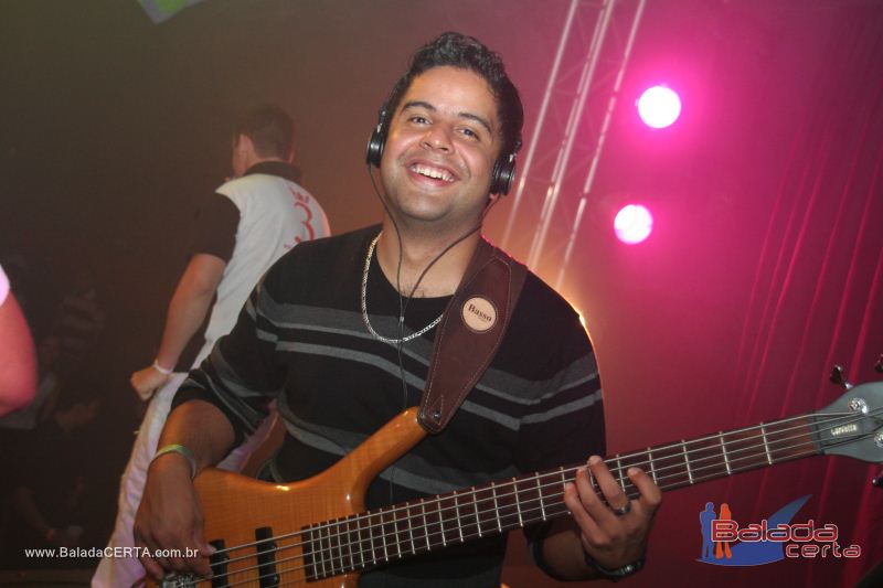 Balada: Violada Universit�ria - Guilherme & Giulliano
