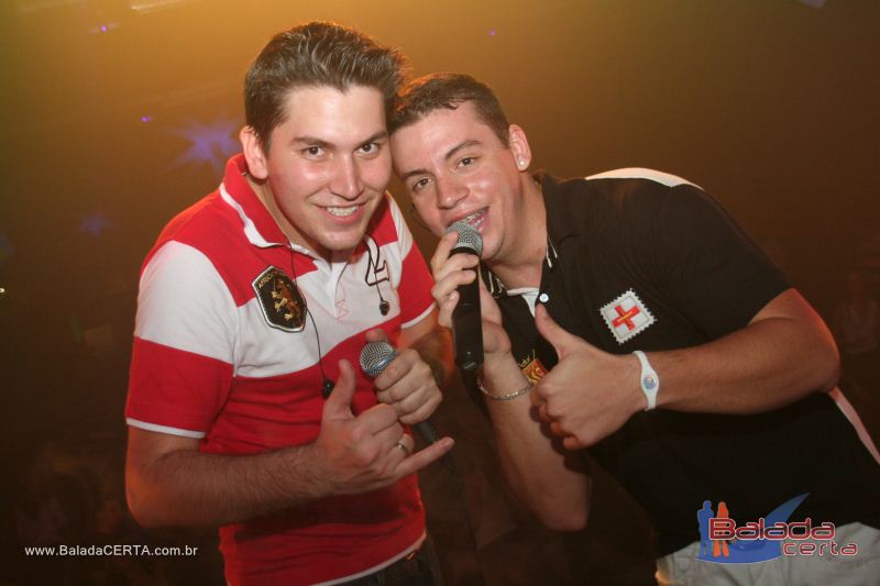 Balada: Violada Universit�ria - Guilherme & Giulliano