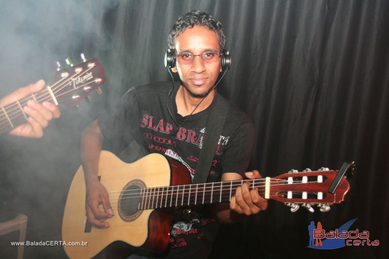 Balada: Violada Universit�ria - Guilherme & Giulliano