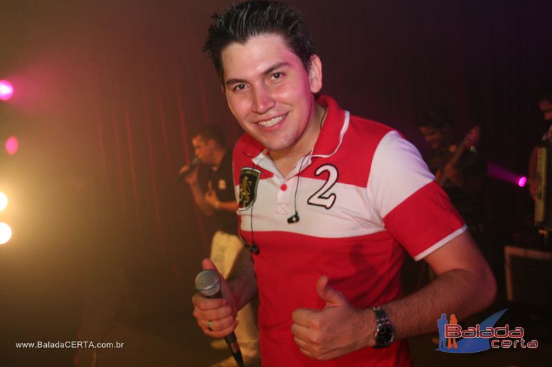 Balada: Violada Universit�ria - Guilherme & Giulliano