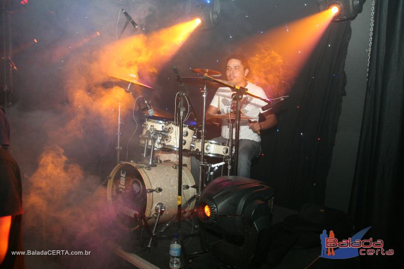Balada: Violada Universit�ria - Guilherme & Giulliano
