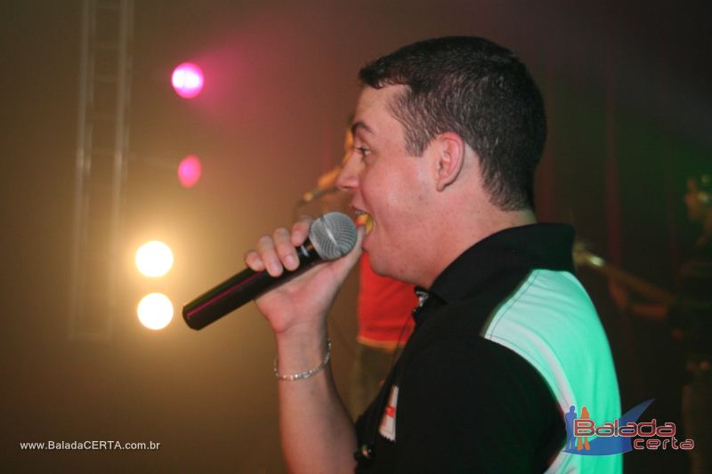 Balada: Violada Universit�ria - Guilherme & Giulliano