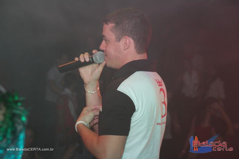 Balada: Violada Universit�ria - Guilherme & Giulliano