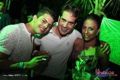 Balada: Heineken Live Party - Tara Mcdonald - Caldas Novas - GO
