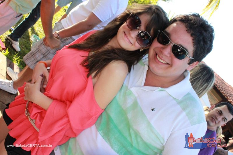 Balada: Fotos da Mijoleta 2011 na Vicente Pires - DF