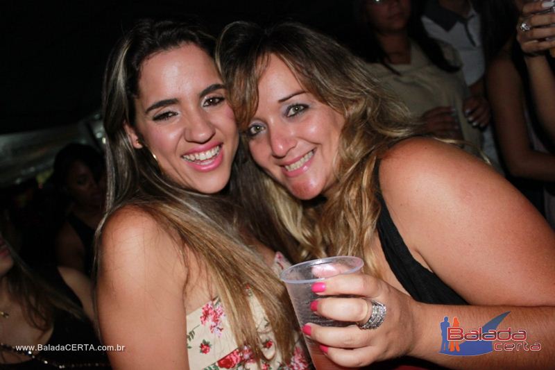 Balada: Balada Sertaneja com Cleber & Cauan em Luzi�nia - GO