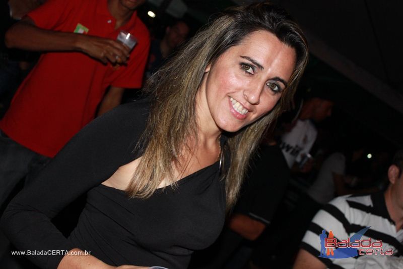 Balada: Balada Sertaneja com Cleber & Cauan em Luzi�nia - GO