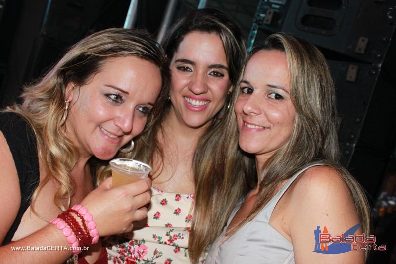 Balada: Balada Sertaneja com Cleber & Cauan em Luzi�nia - GO