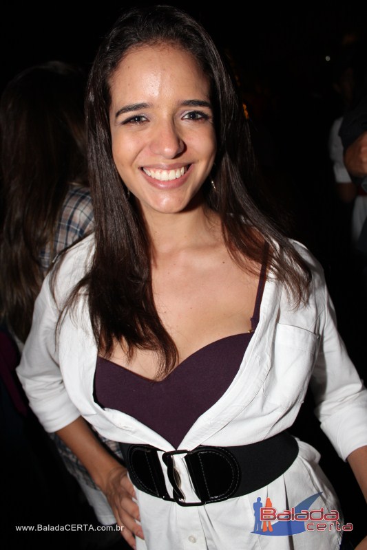 Balada: Show de Jorge & Mateus no Nilson Nelson - DF