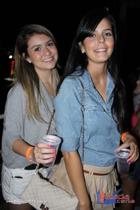 Balada: Skol Folia Una�