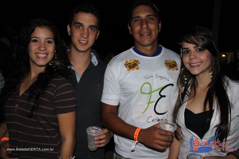 Balada: Skol Folia Una�