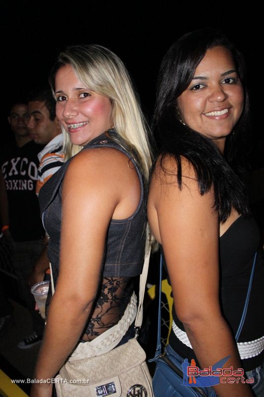 Balada: Skol Folia Una�