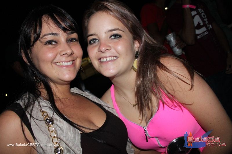 Balada: Skol Folia Una�