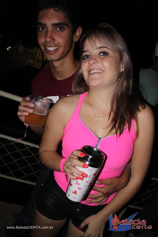 Balada: Skol Folia Una�
