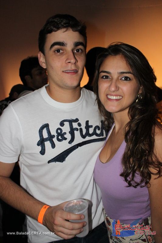 Balada: Skol Folia Una�