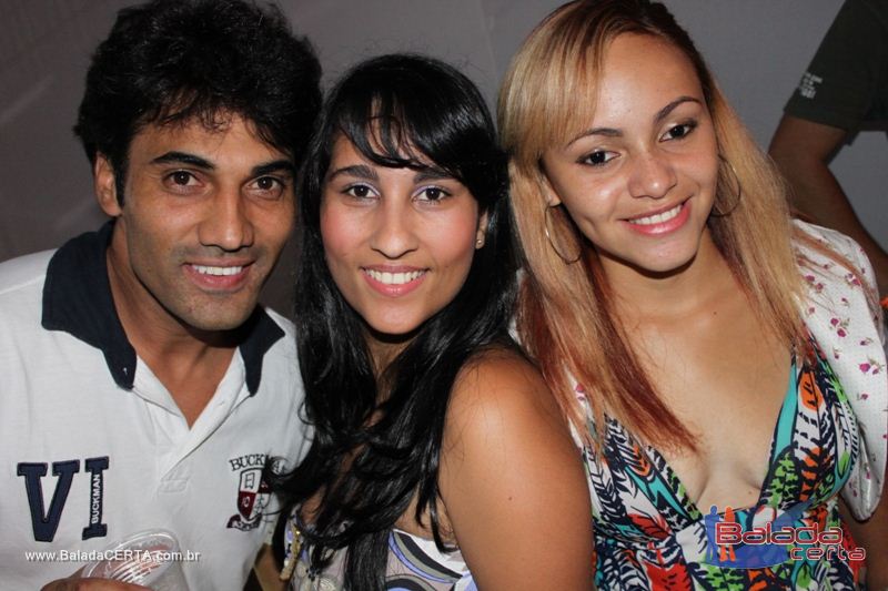 Balada: Skol Folia Una�