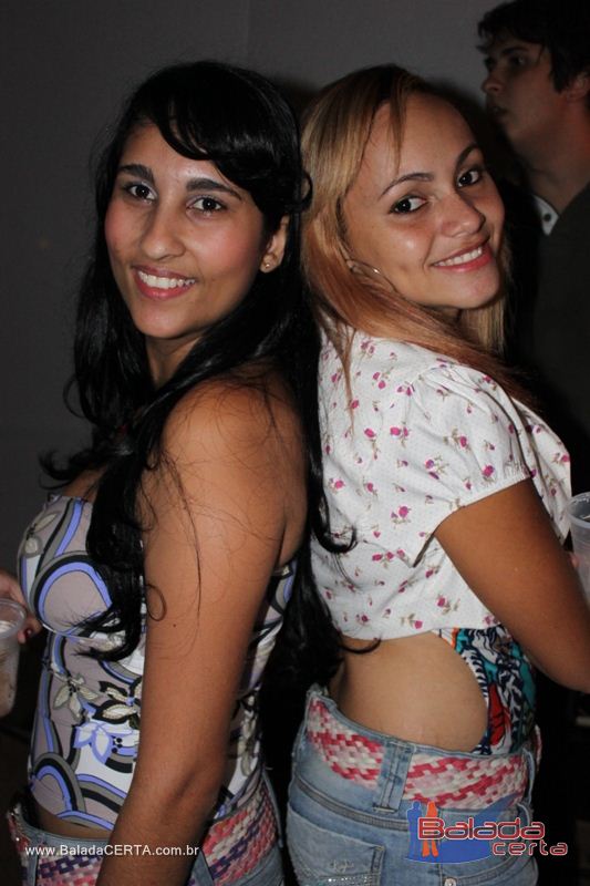 Balada: Skol Folia Una�