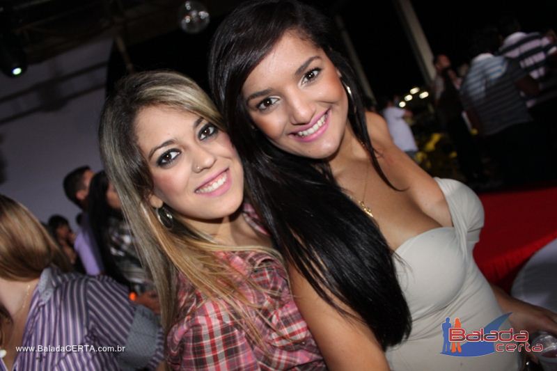 Balada: Skol Folia Una�
