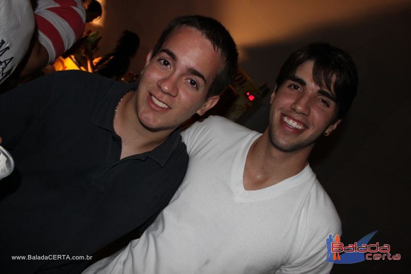 Balada: Skol Folia Una�