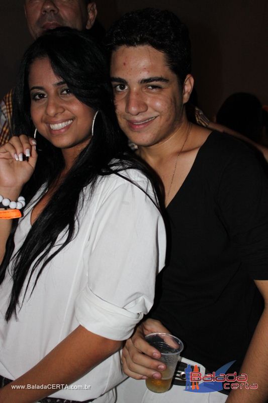 Balada: Skol Folia Una�