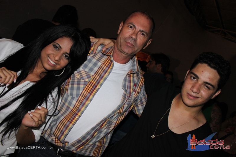 Balada: Skol Folia Una�
