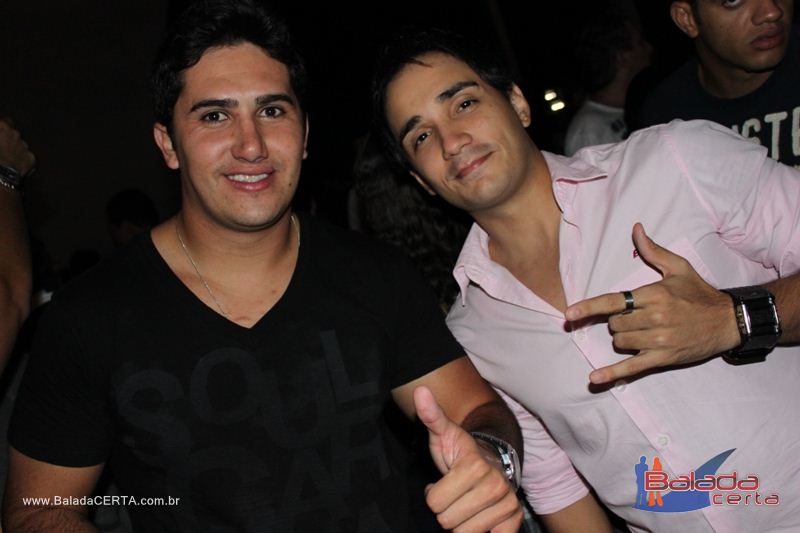 Balada: Skol Folia Una�