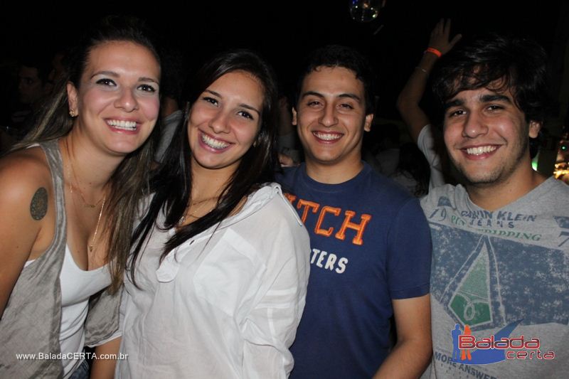 Balada: Skol Folia Una�