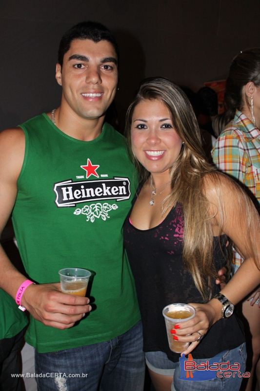 Balada: Skol Folia Una�