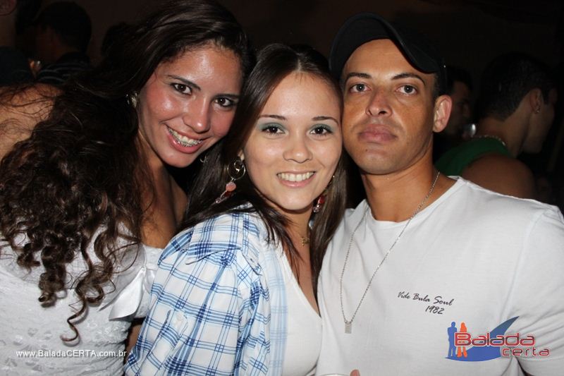 Balada: Skol Folia Una�