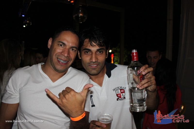 Balada: Skol Folia Una�