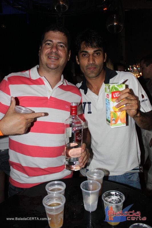 Balada: Skol Folia Una�