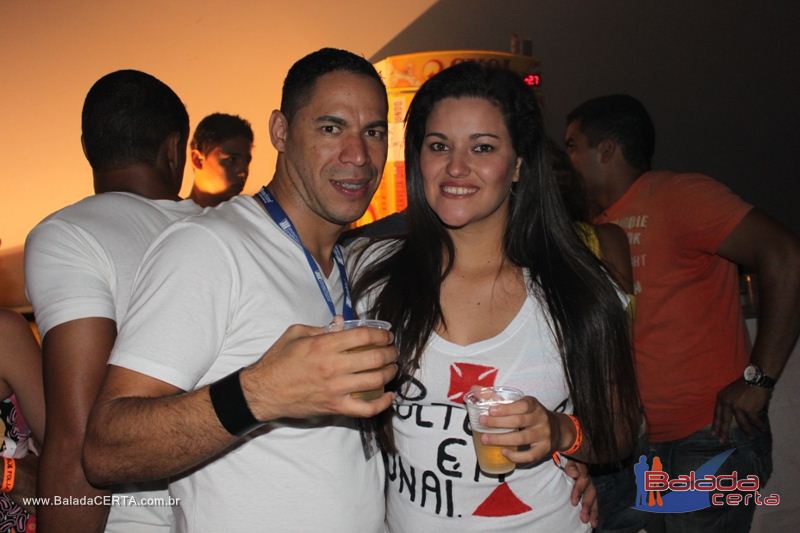 Balada: Skol Folia Una�