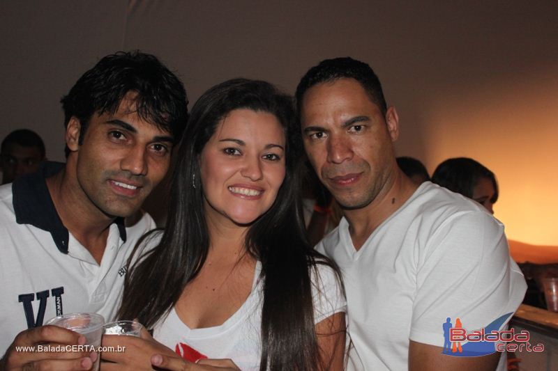 Balada: Skol Folia Una�