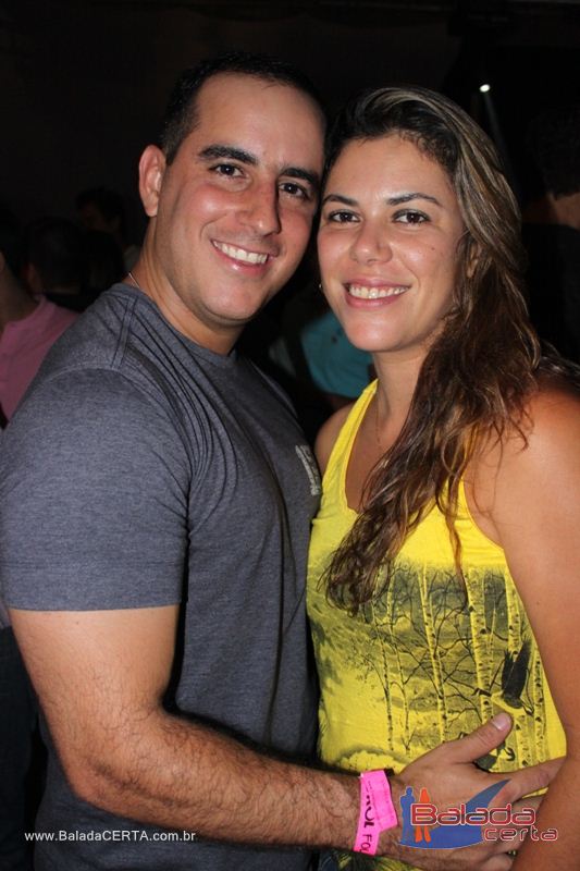 Balada: Skol Folia Una�