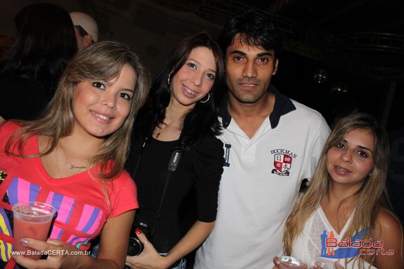 Balada: Skol Folia Una�