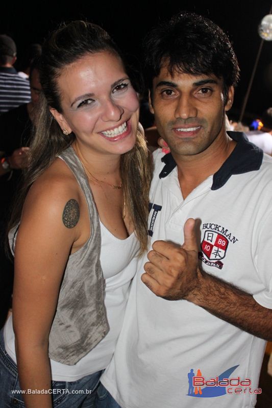 Balada: Skol Folia Una�