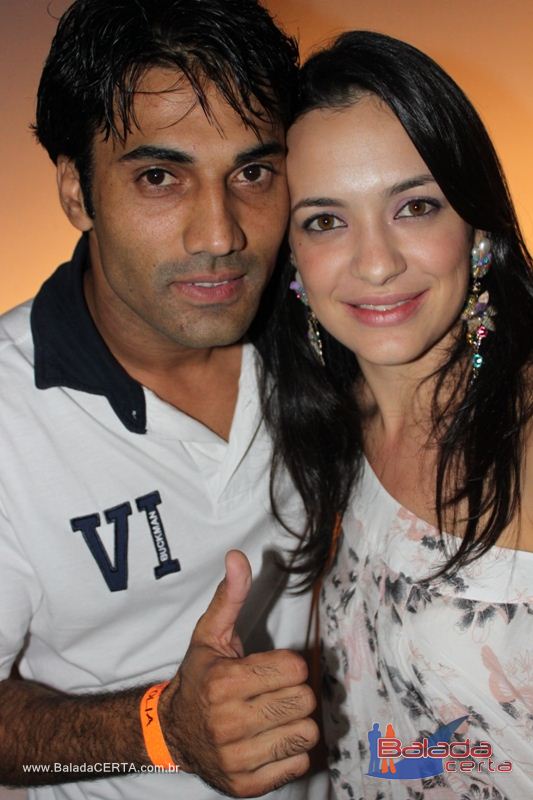Balada: Skol Folia Una�