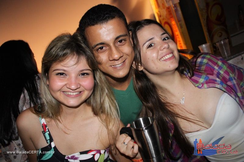 Balada: Skol Folia Una�
