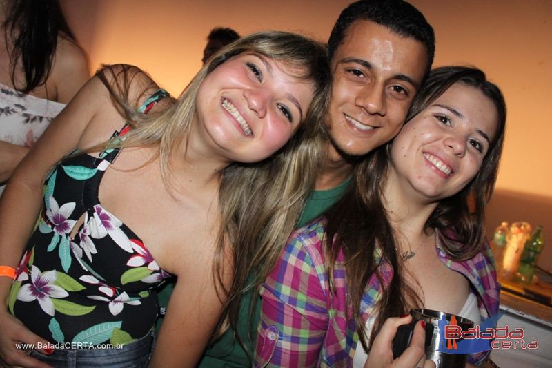 Balada: Skol Folia Una�