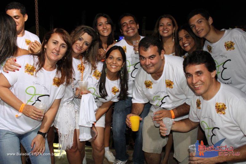 Balada: Skol Folia Una�