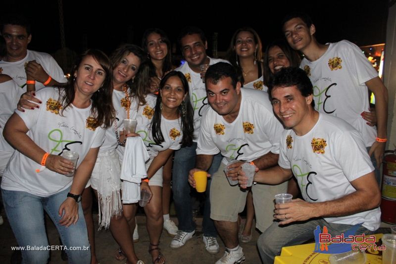 Balada: Skol Folia Una�