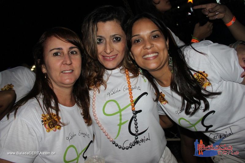 Balada: Skol Folia Una�