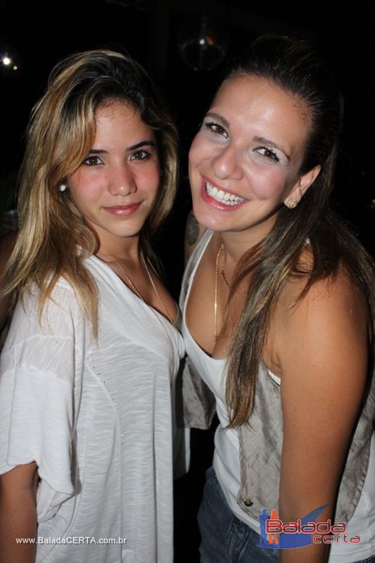 Balada: Skol Folia Una�