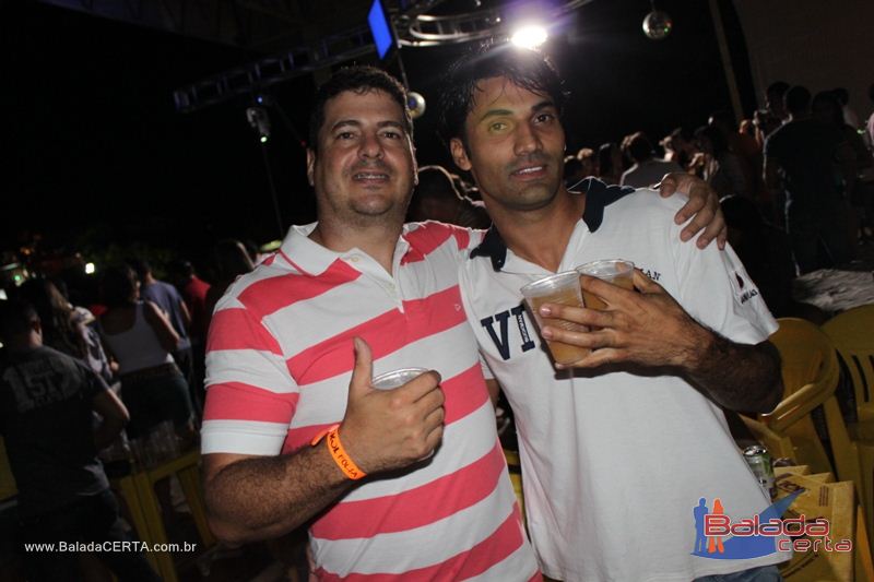 Balada: Skol Folia Una�