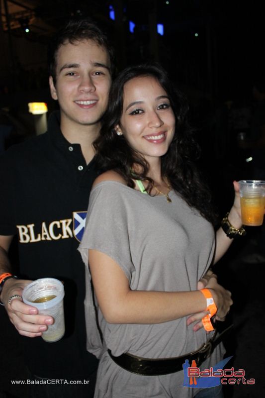 Balada: Skol Folia Una�